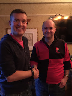 chadders-takes-charge