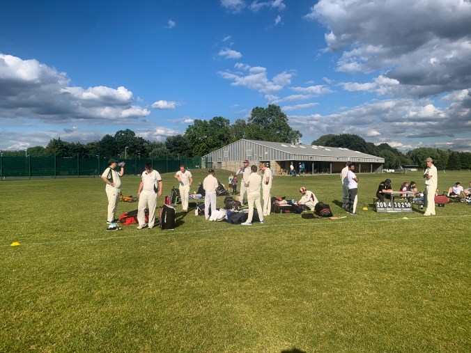 5A982898-E820-4D54-A9A7-A5EB64614AB0